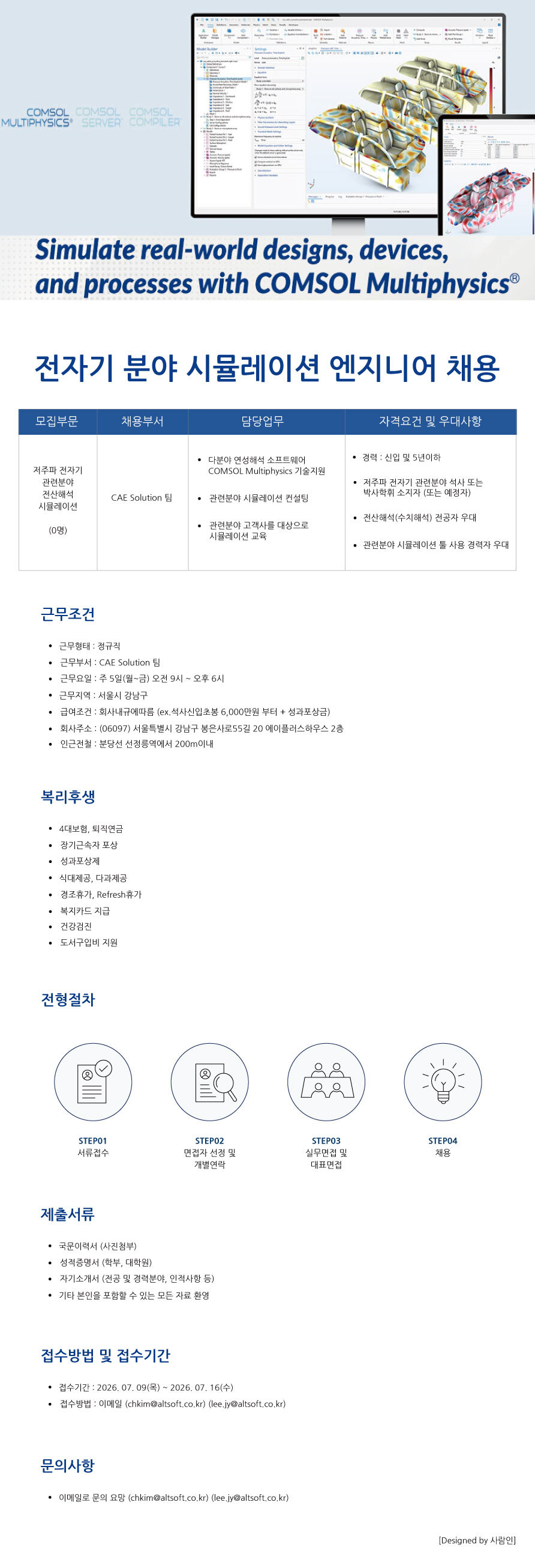 Contents image
